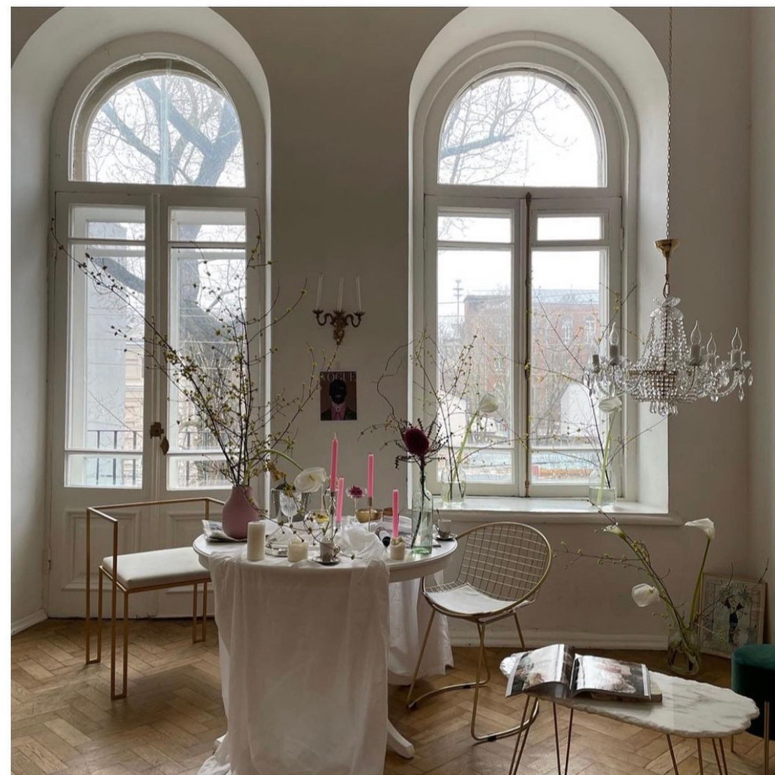 Фотостудии. Семейный, детский и свадебный фотограф