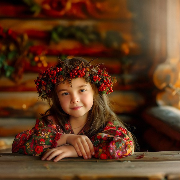 Детская фотосессия в новосибирске,детский фотограф,студийный фотограф,домашняя фотосессия,портрет,арт фото,художественная фотосессия,фотограф на день рождение