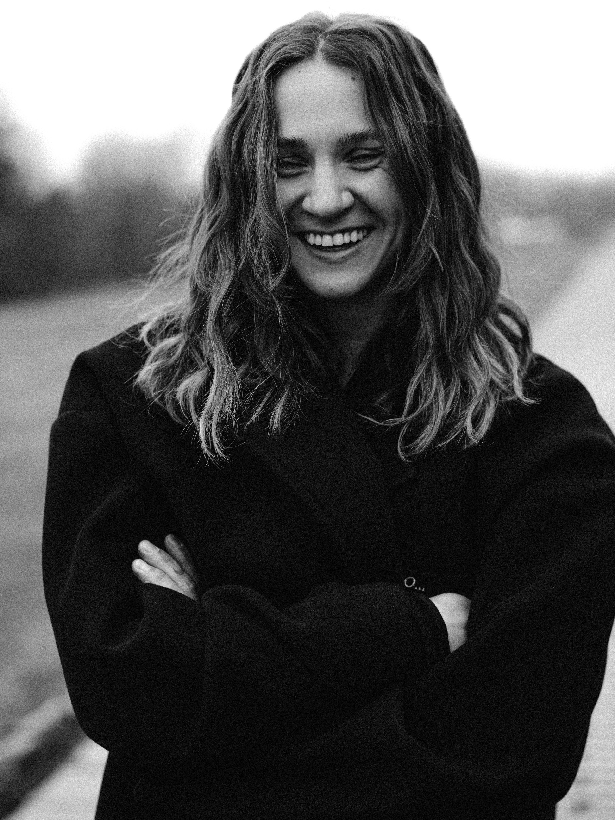 Контакты. Whoisanyaa • фотограф Москва//Спб