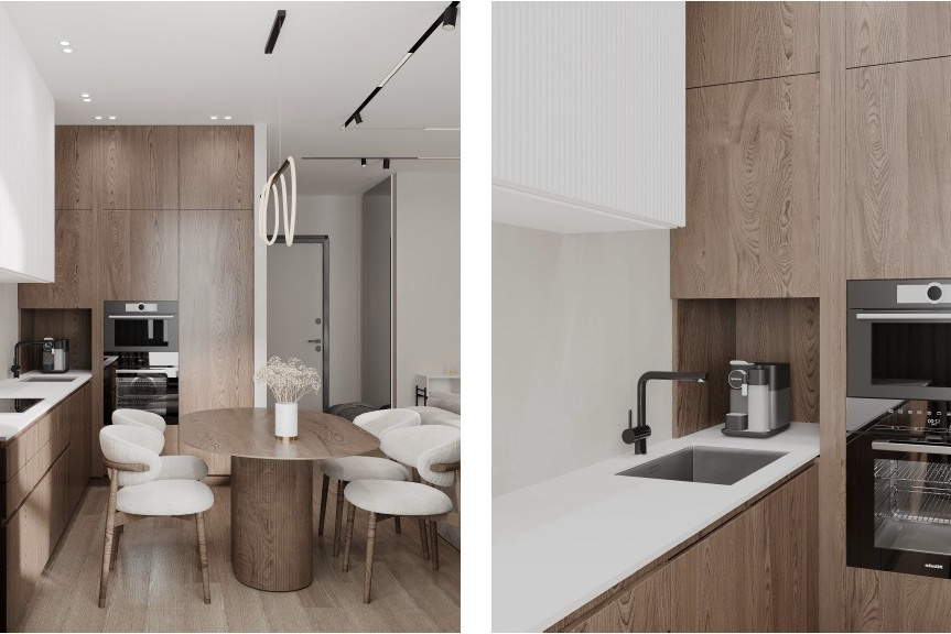 Услуги. Главная