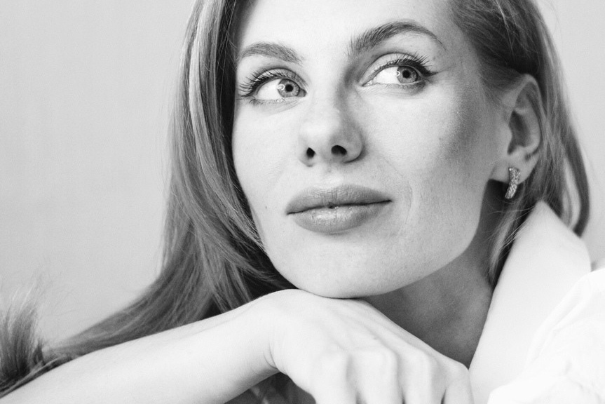 3D|ВИЗУАЛИЗАЦИЯ ДЛЯ ПРОИЗВОДИТЕЛЕЙ МЕБЕЛИ И ДИЗАЙНЕРОВ ИНТЕРЬЕРА