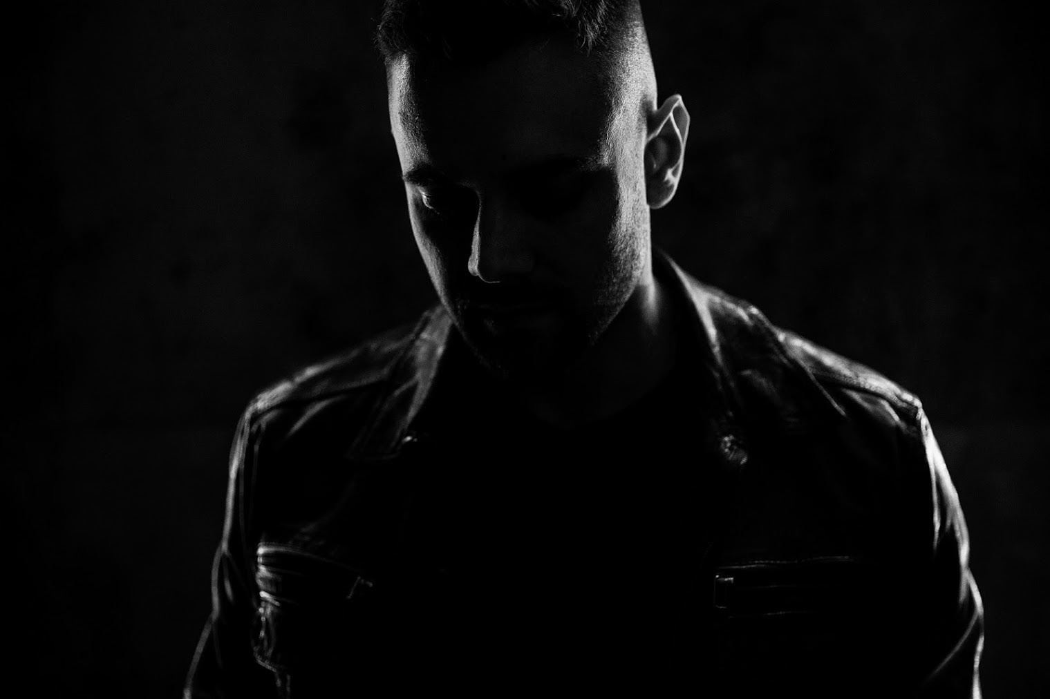 Егорь и Настя. Love Story. Фотограф Игорь Цаплин