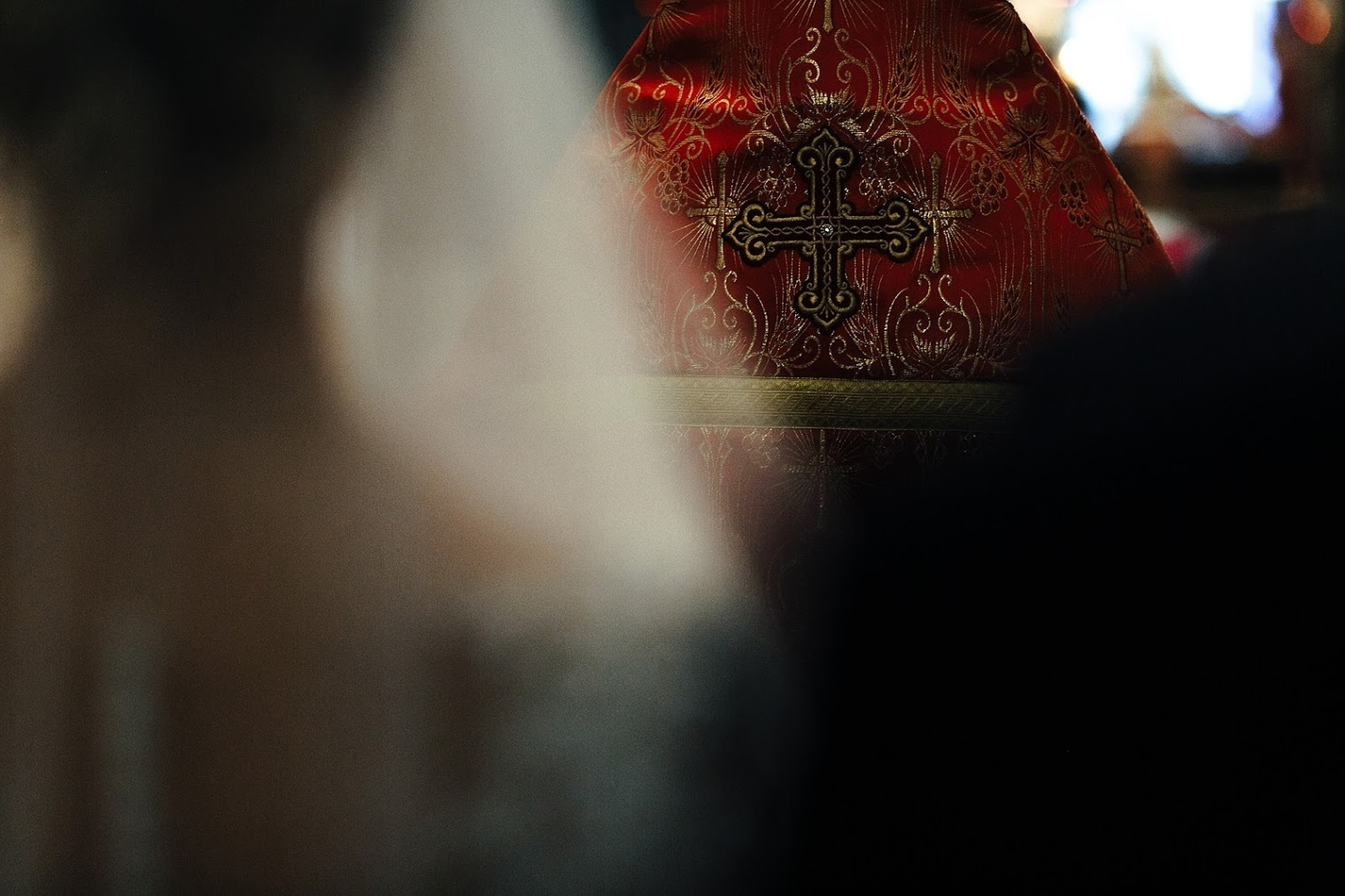 Марта и Антон. 28 апреля 2017. Анонс. Фотограф Игорь Цаплин