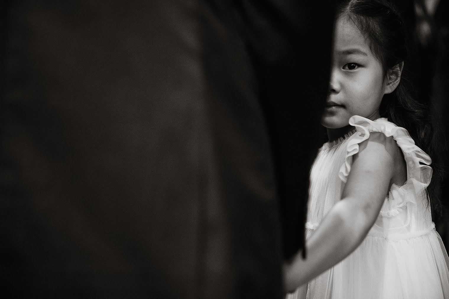 Элина и Александр. 22 апреля 2017. Анонс. Фотограф Игорь Цаплин