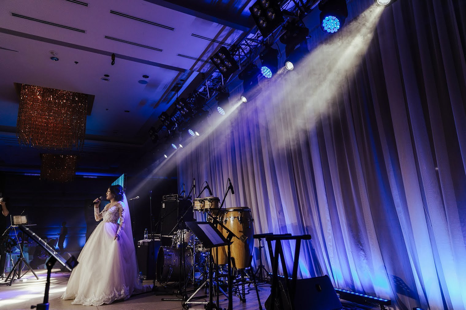 Элина и Александр. 22 апреля 2017. Анонс. Фотограф Игорь Цаплин