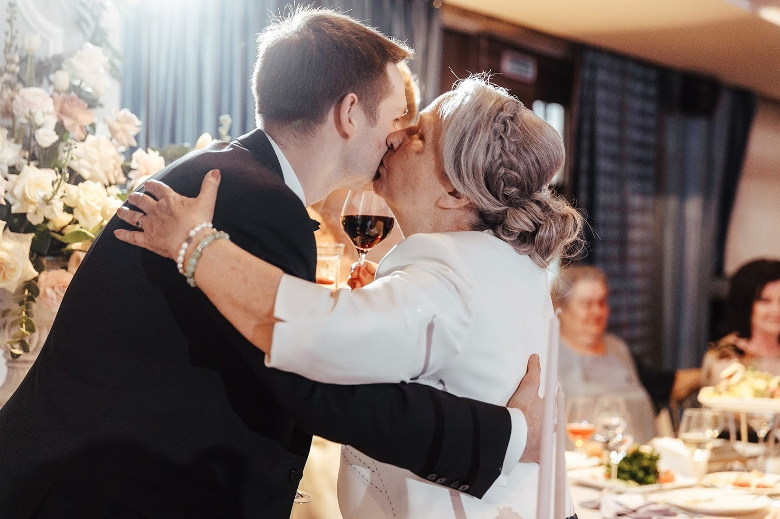 Марта и Антон. 28 апреля 2017. Анонс. Фотограф Игорь Цаплин