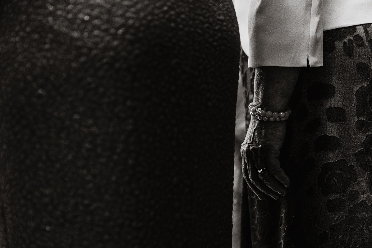 Марта и Антон. 28 апреля 2017. Анонс. Фотограф Игорь Цаплин