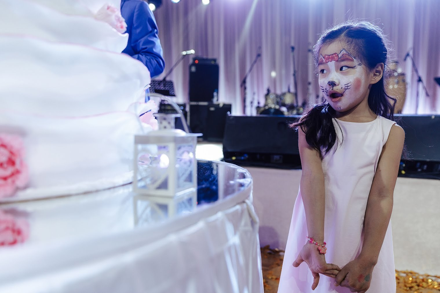 Элина и Александр. 22 апреля 2017. Анонс. Фотограф Игорь Цаплин