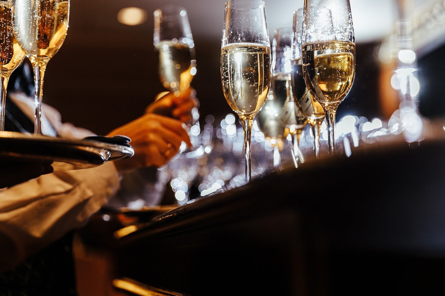 Элина и Александр. 22 апреля 2017. Анонс. Фотограф Игорь Цаплин