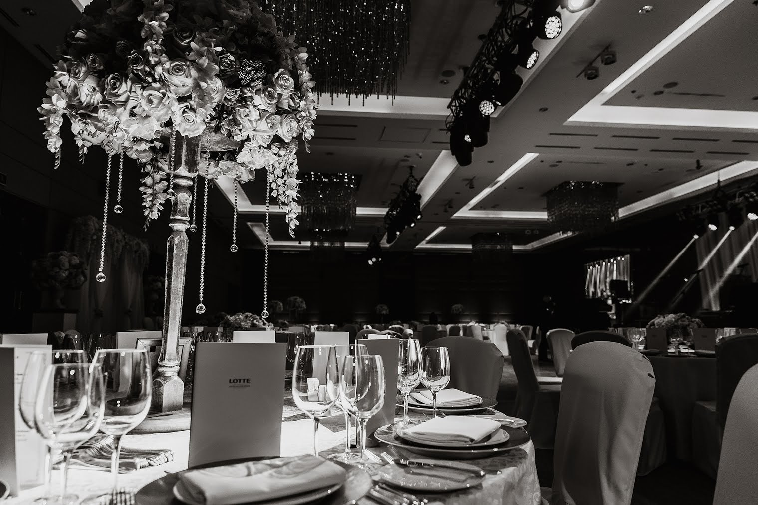 Элина и Александр. 22 апреля 2017. Анонс. Фотограф Игорь Цаплин