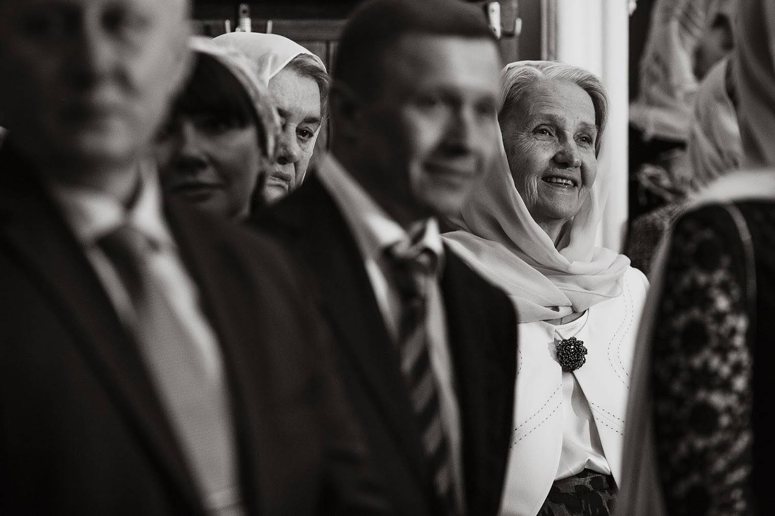 Марта и Антон. 28 апреля 2017. Анонс. Фотограф Игорь Цаплин