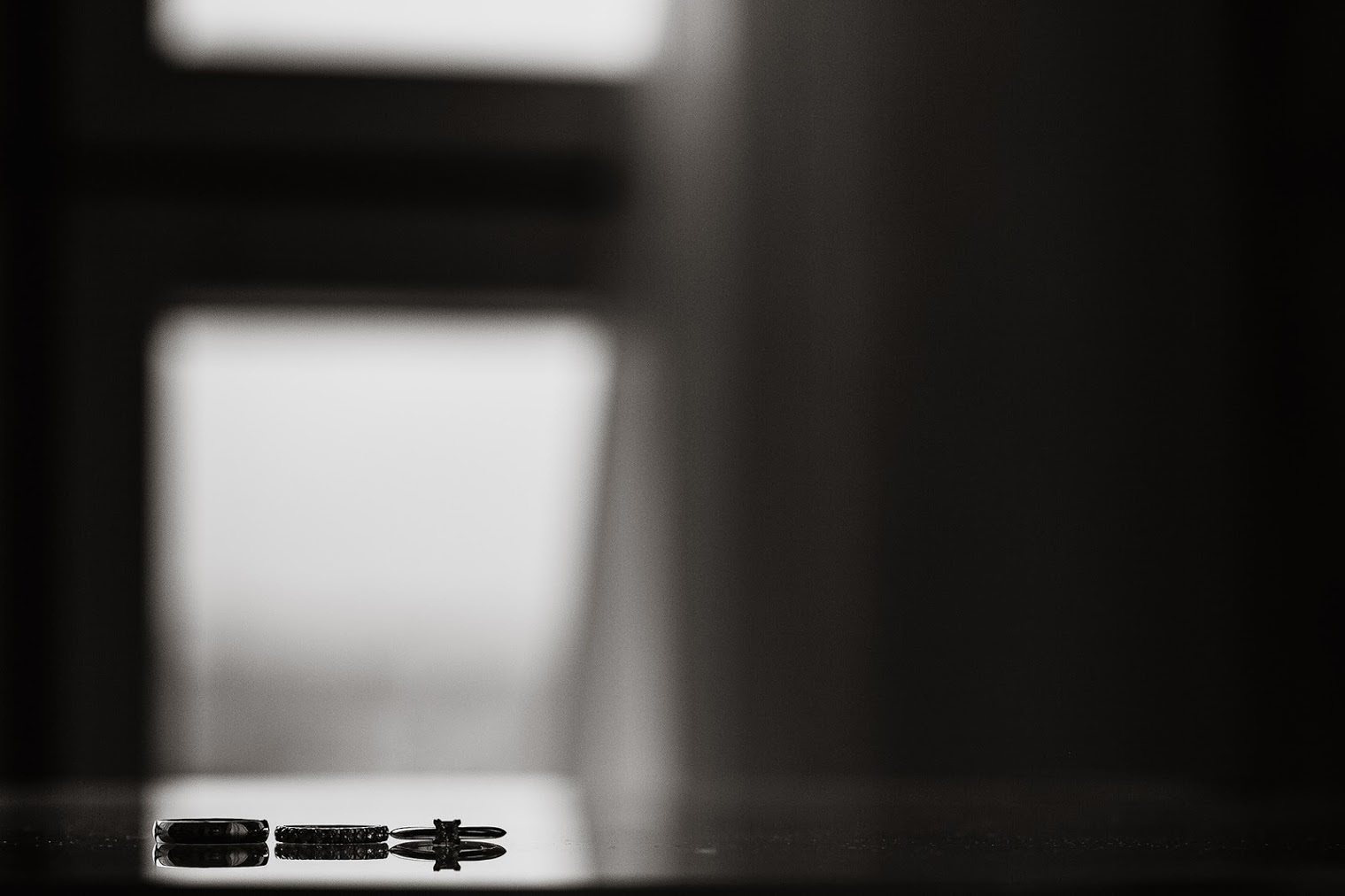 Марта и Антон. 28 апреля 2017. Анонс. Фотограф Игорь Цаплин