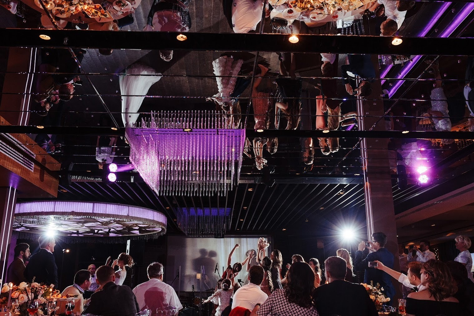 Марта и Антон. 28 апреля 2017. Анонс. Фотограф Игорь Цаплин