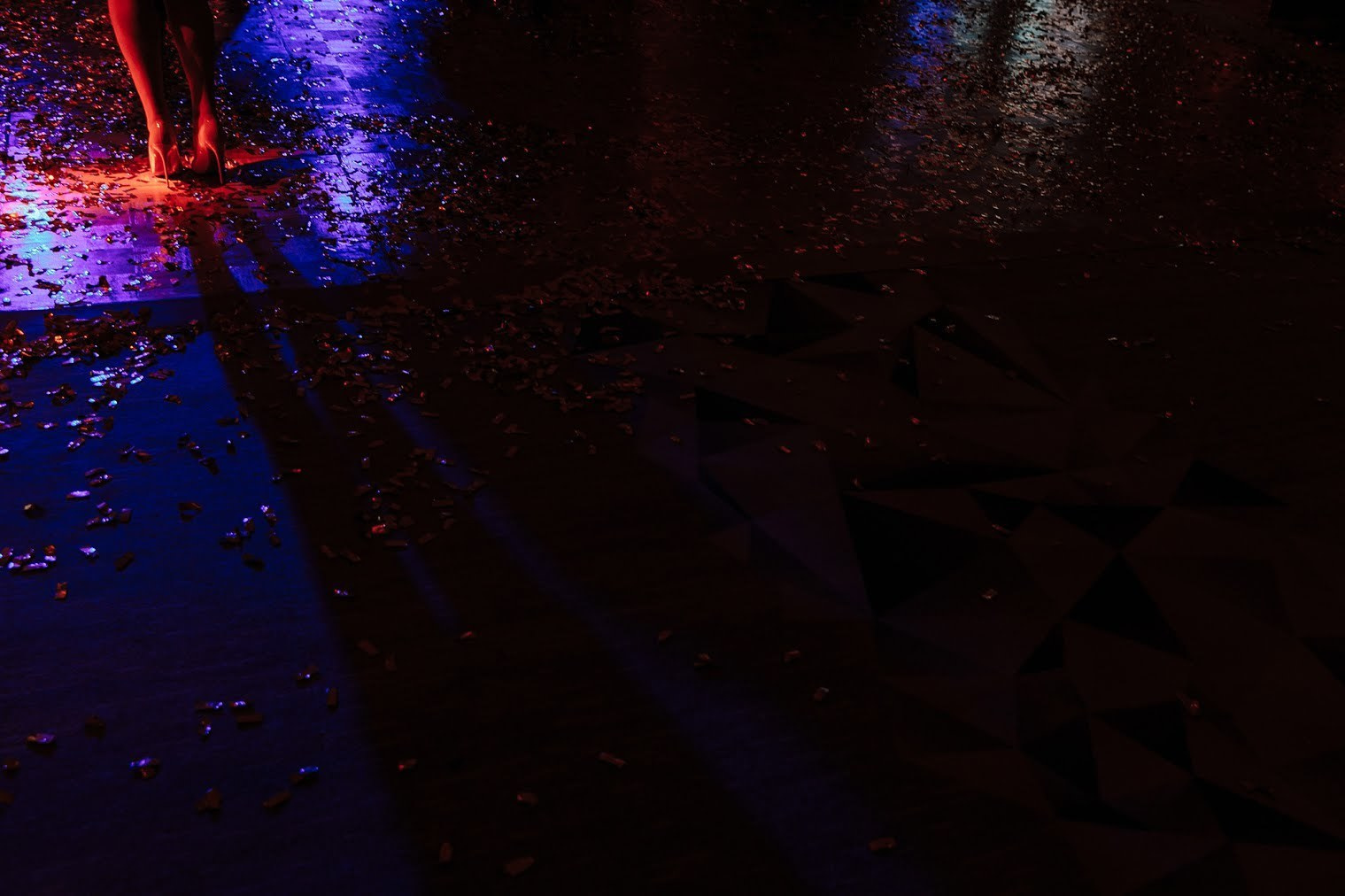 Элина и Александр. 22 апреля 2017. Анонс. Фотограф Игорь Цаплин