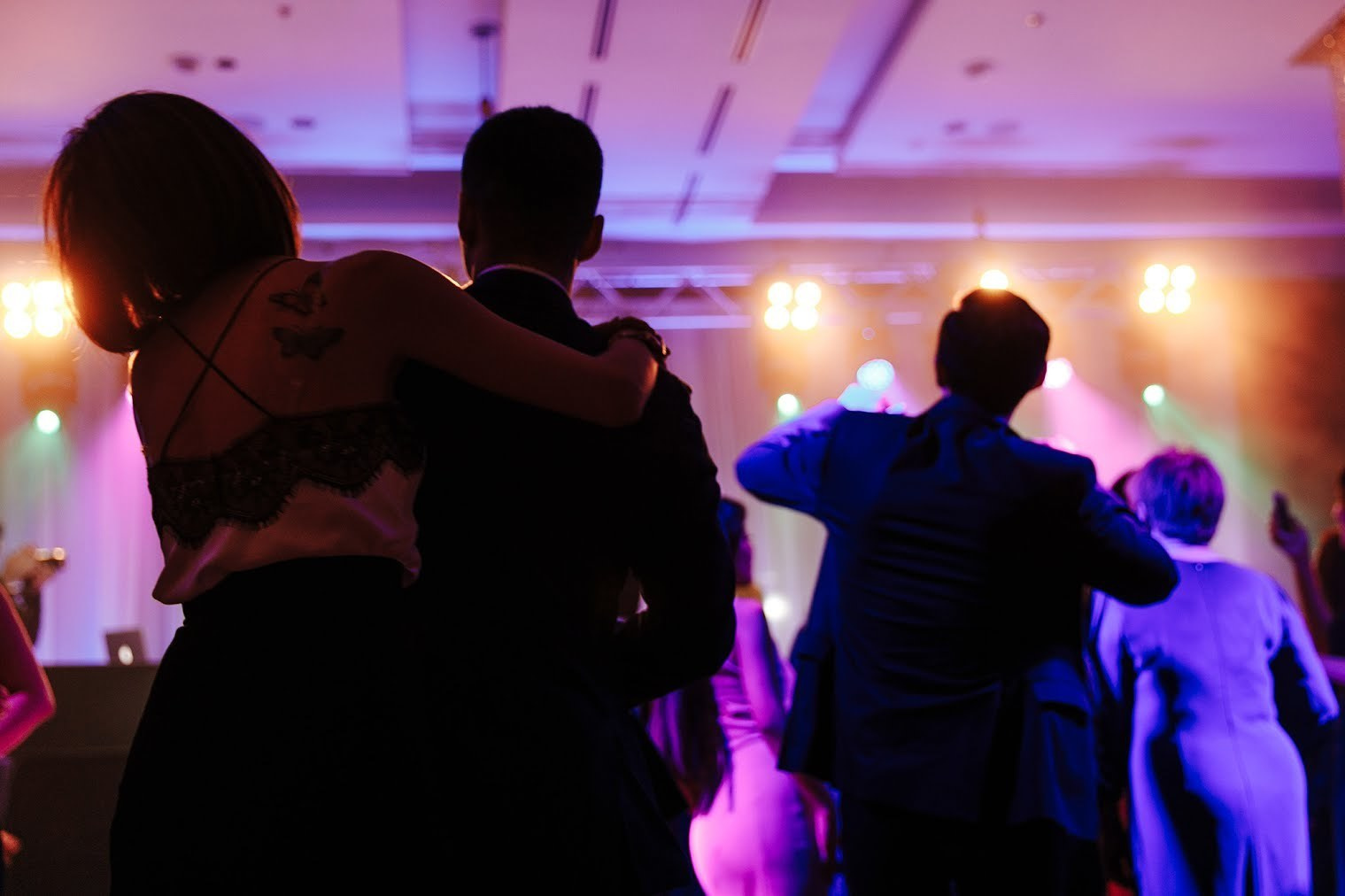 Элина и Александр. 22 апреля 2017. Анонс. Фотограф Игорь Цаплин