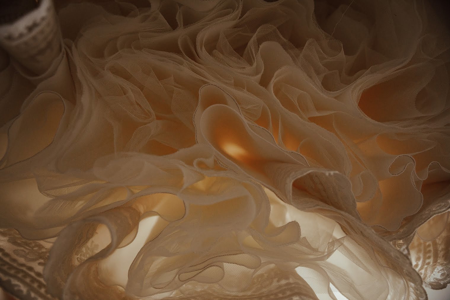 Элина и Александр. 22 апреля 2017. Анонс. Фотограф Игорь Цаплин