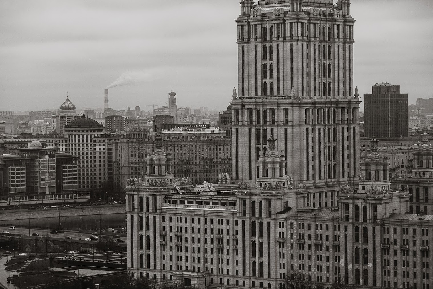 Марта и Антон. 28 апреля 2017. Анонс. Фотограф Игорь Цаплин