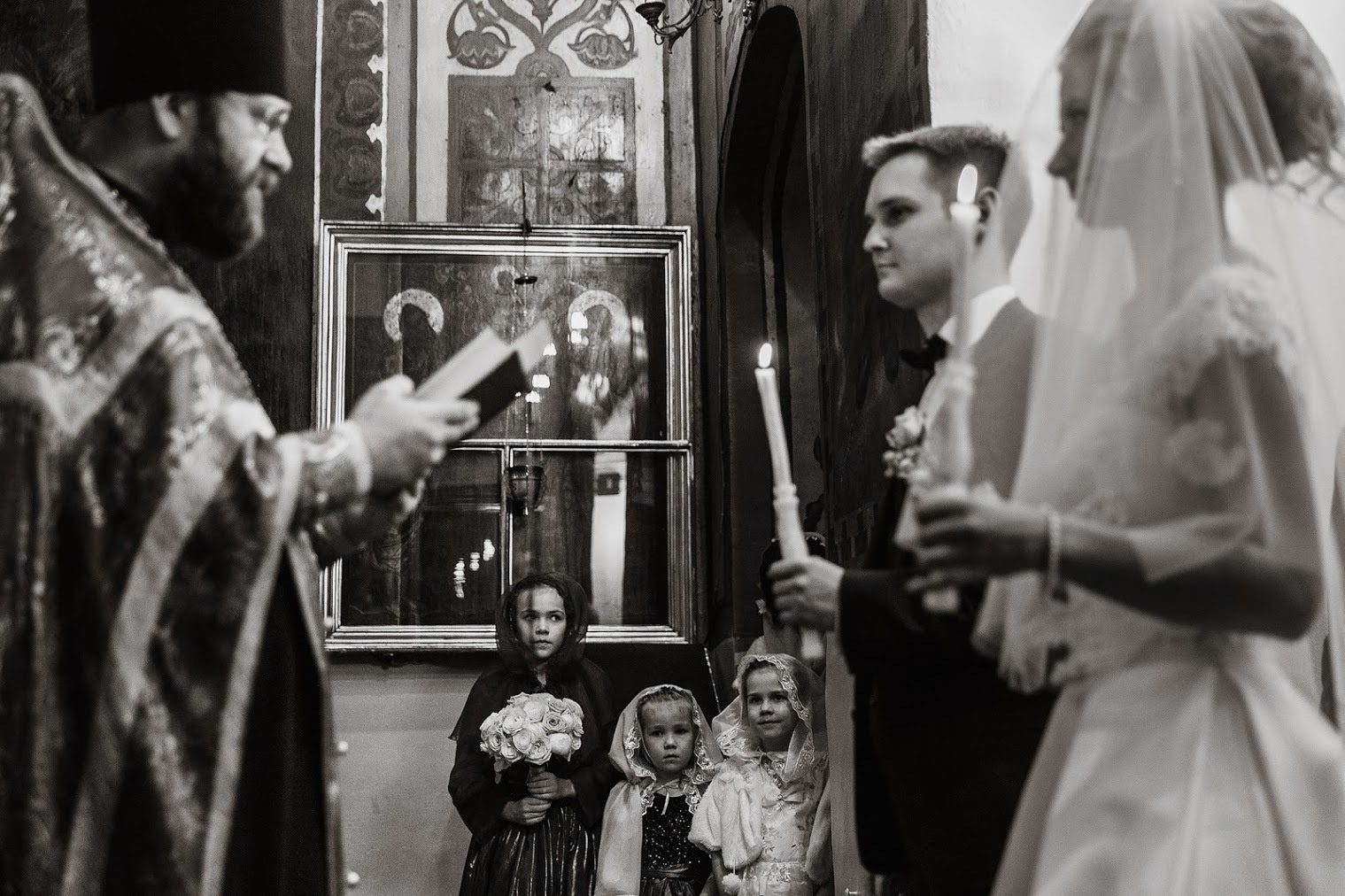 Марта и Антон. 28 апреля 2017. Анонс. Фотограф Игорь Цаплин