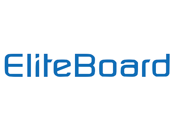 Фотограф Карташев Артур