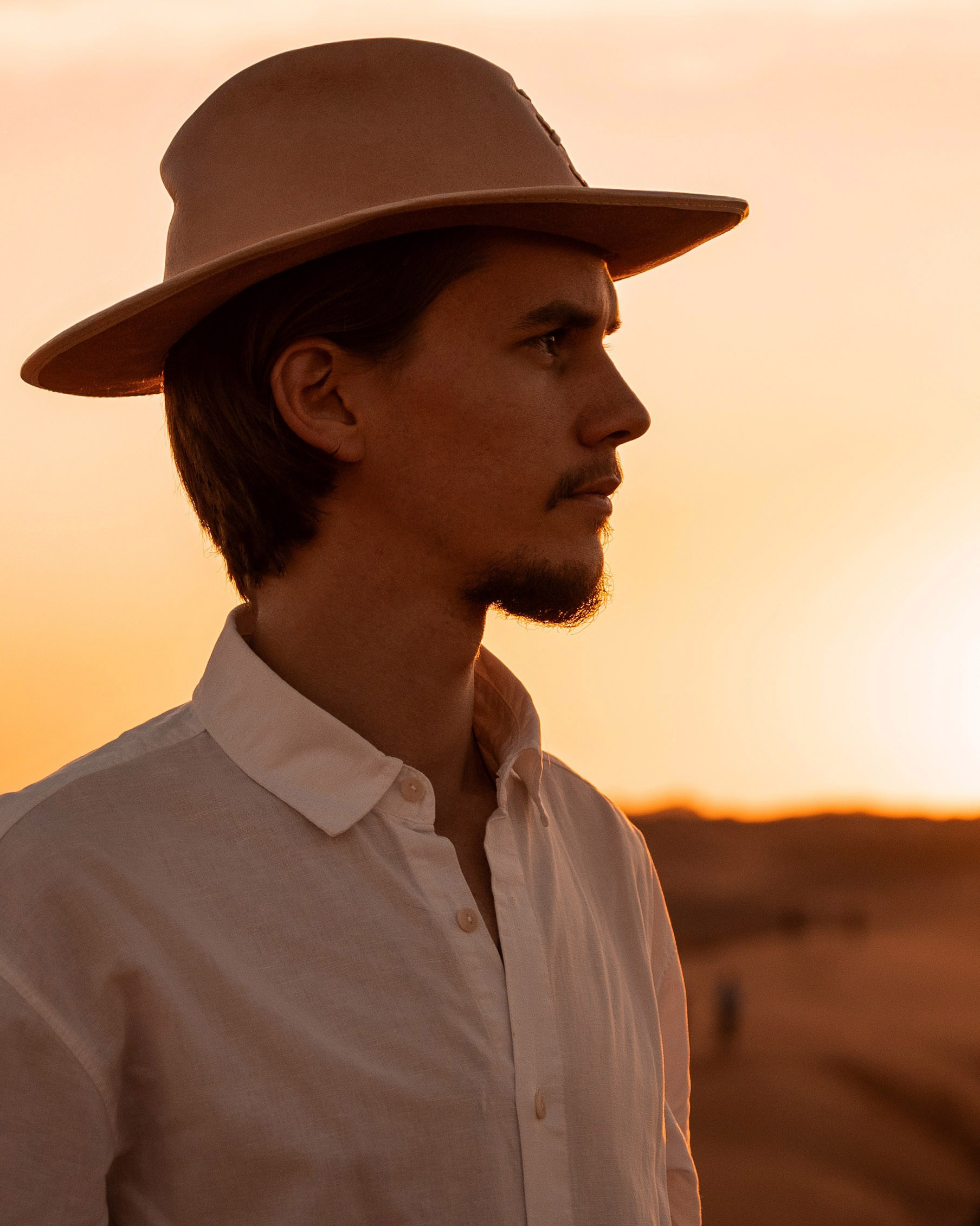 Контакты. Илья Варин — Фотограф Москва, Тверь