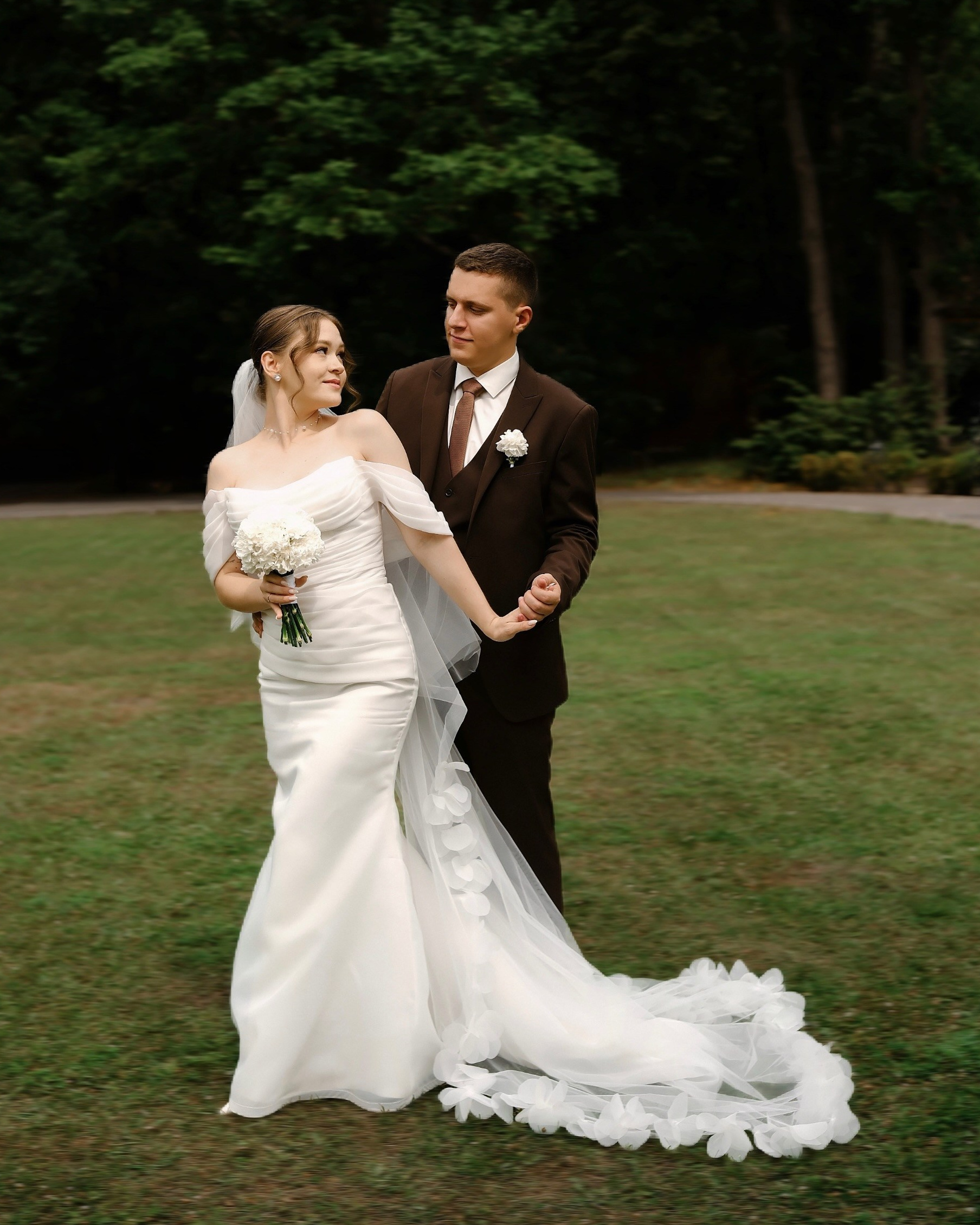 Услуги по фото- и видеосъёмке от Лафф Продакшен. ЛАФФ ФОТО И ВИДЕОПРОДАКШЕН