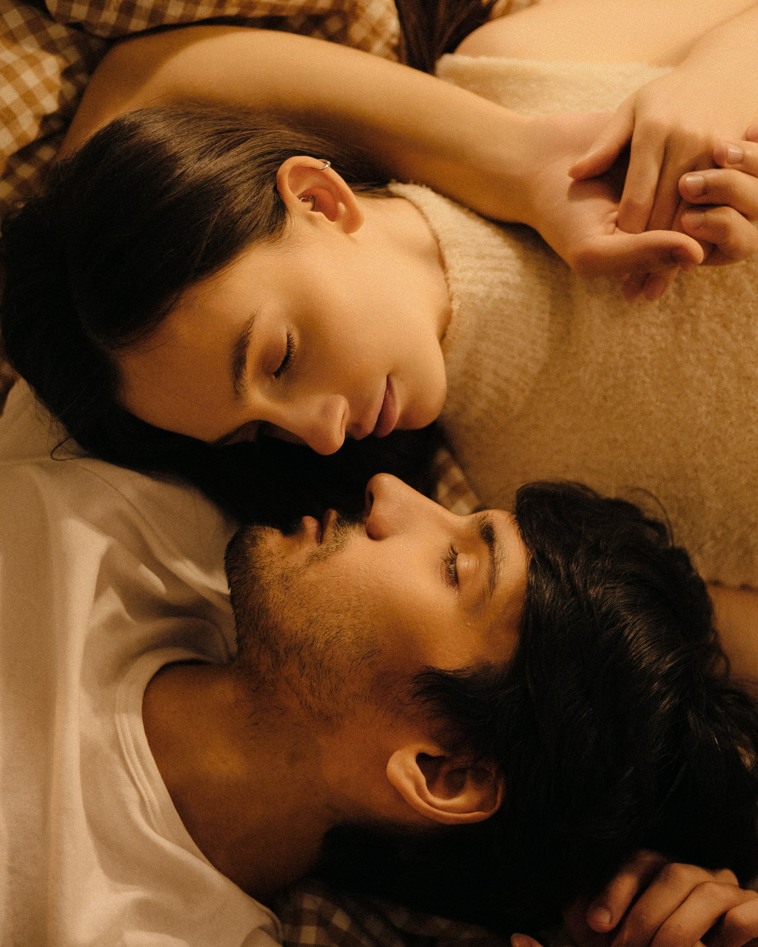 Ценнность и условия съемок. Свадебный фотограф в Казани и Санкт-Петербурге Евгения Есенина