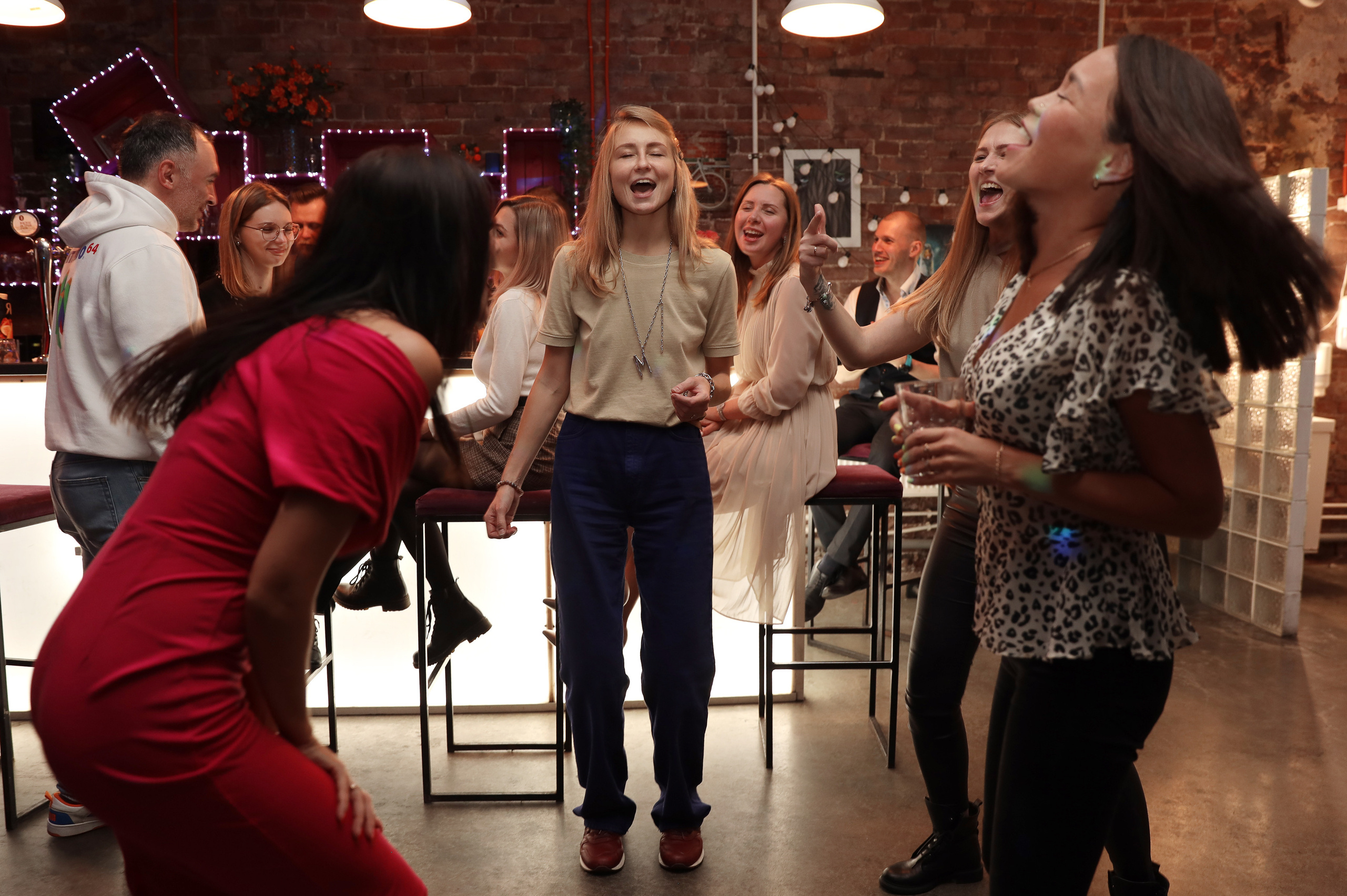 Репортажные съёмки. Фотограф Пхукет✨ Анна Москвина