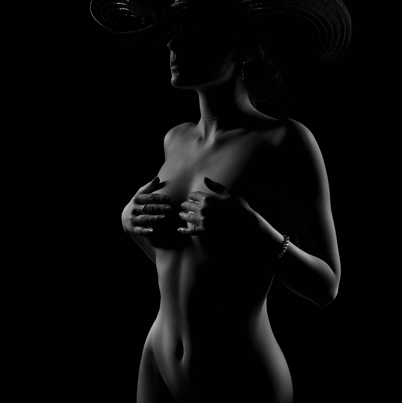 Ваш личный фотограф Марина Волкова