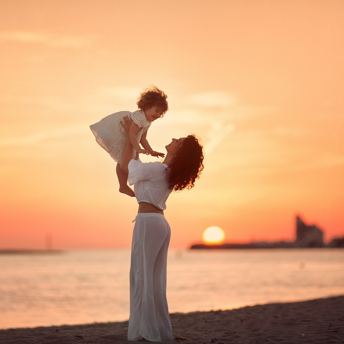 Фотосессии вашего отдыха в Европе. Tatyana Nadezhdina Family photographer