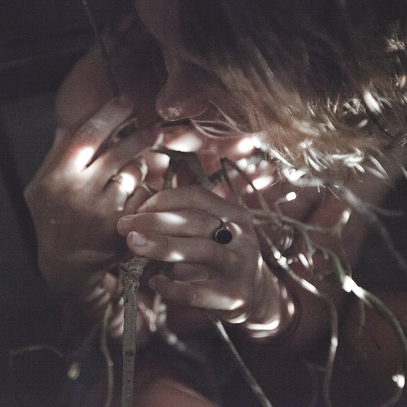 Art Projects Thailand. Photography & Events Thailand Krabi