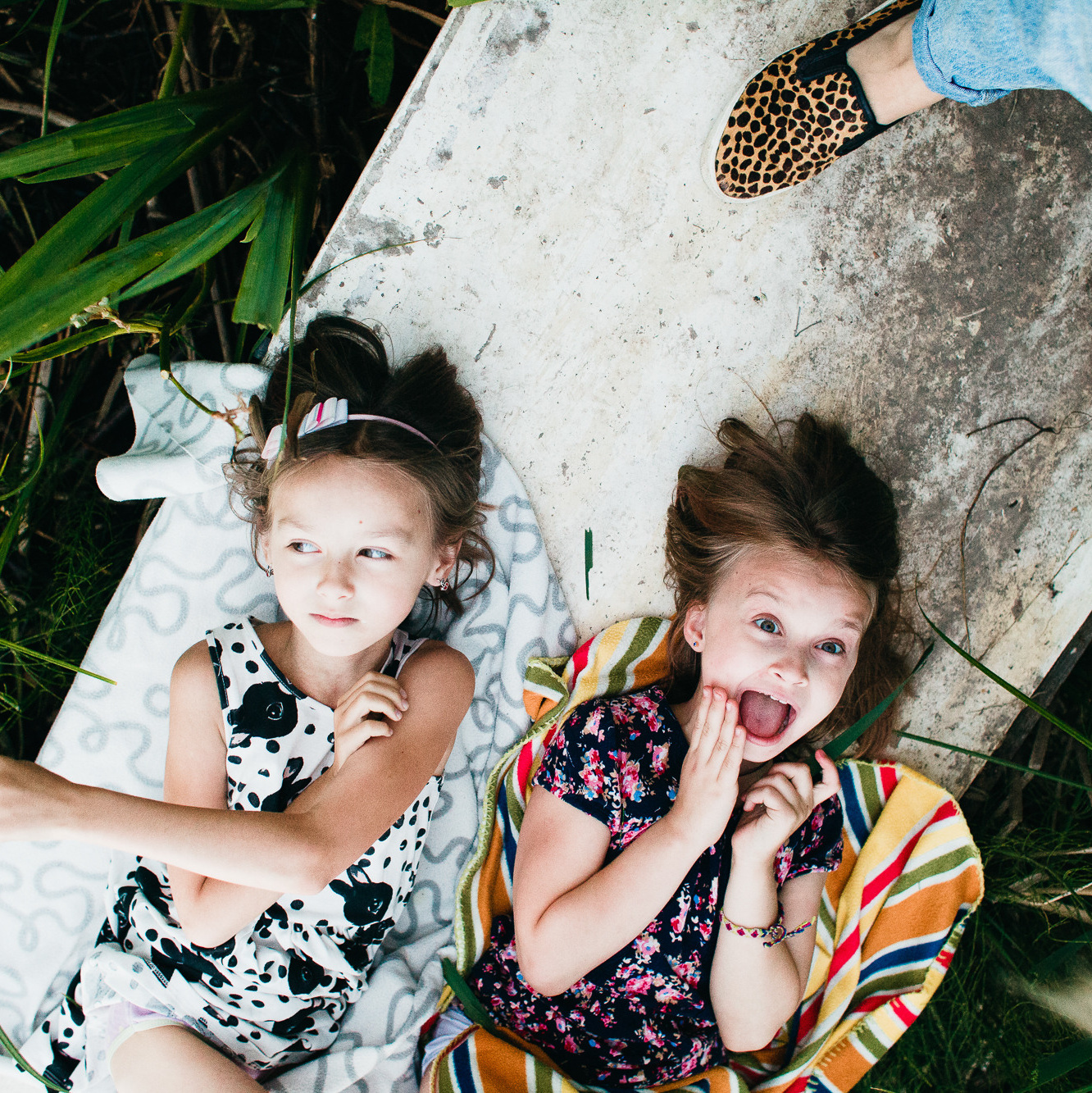 ЧаВо. Семейный и свадебный фотограф в Москве Жнякина Юлия