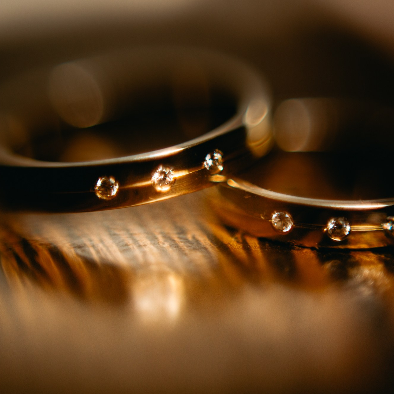 Контакты. Фотограф Юлия Шатохина