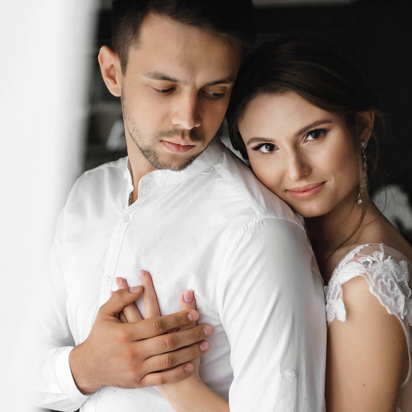 Прайс. Свадебный фотограф Воронеж Марина Грудинина