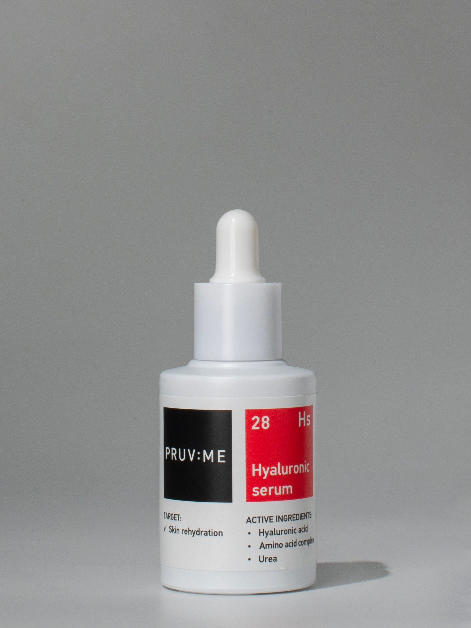 Услуги и стоимость. Предметный фотограф в Санкт-Петербурге Аннет Глушак