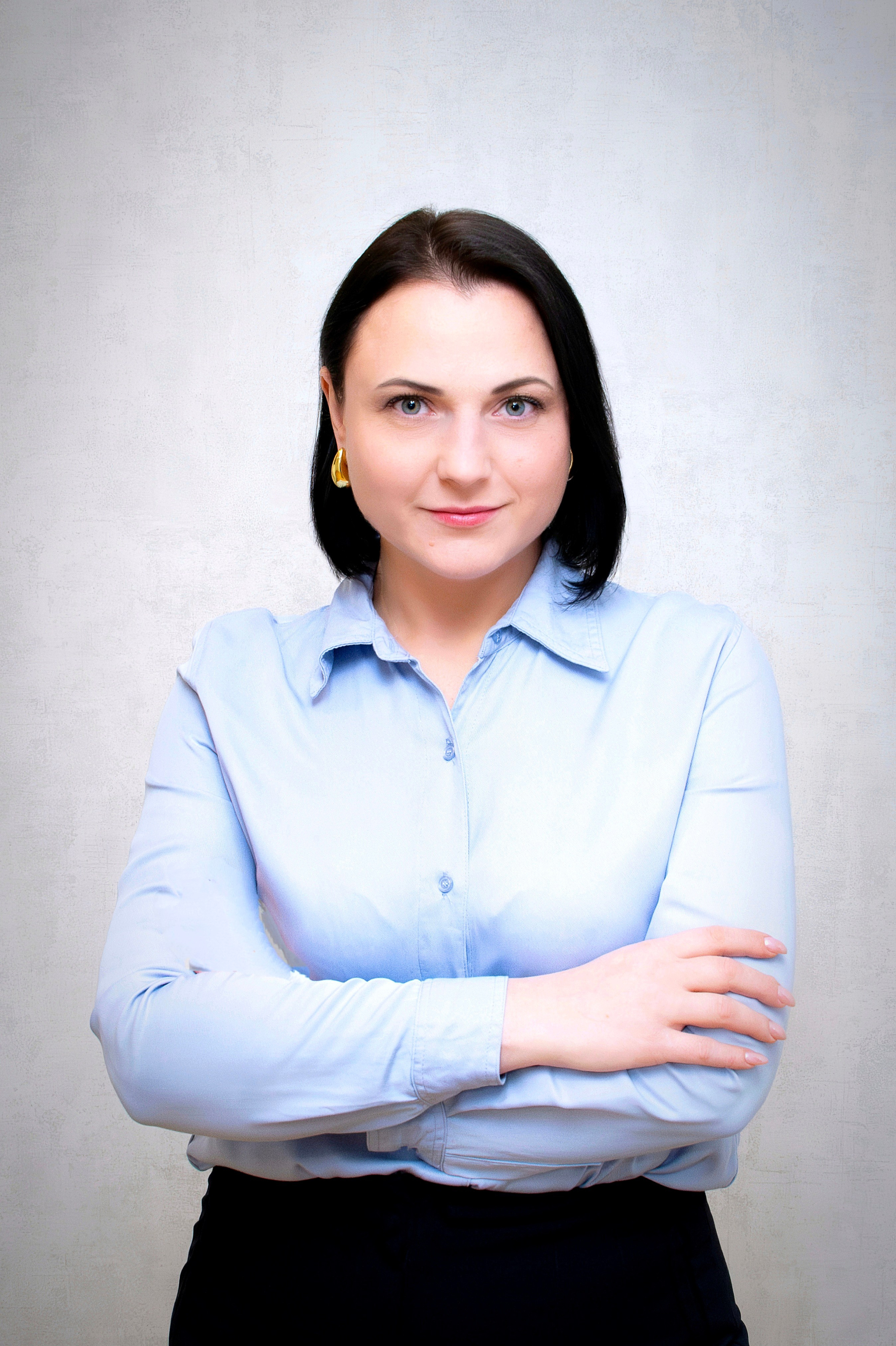 Свадебный фотограф Краснодар