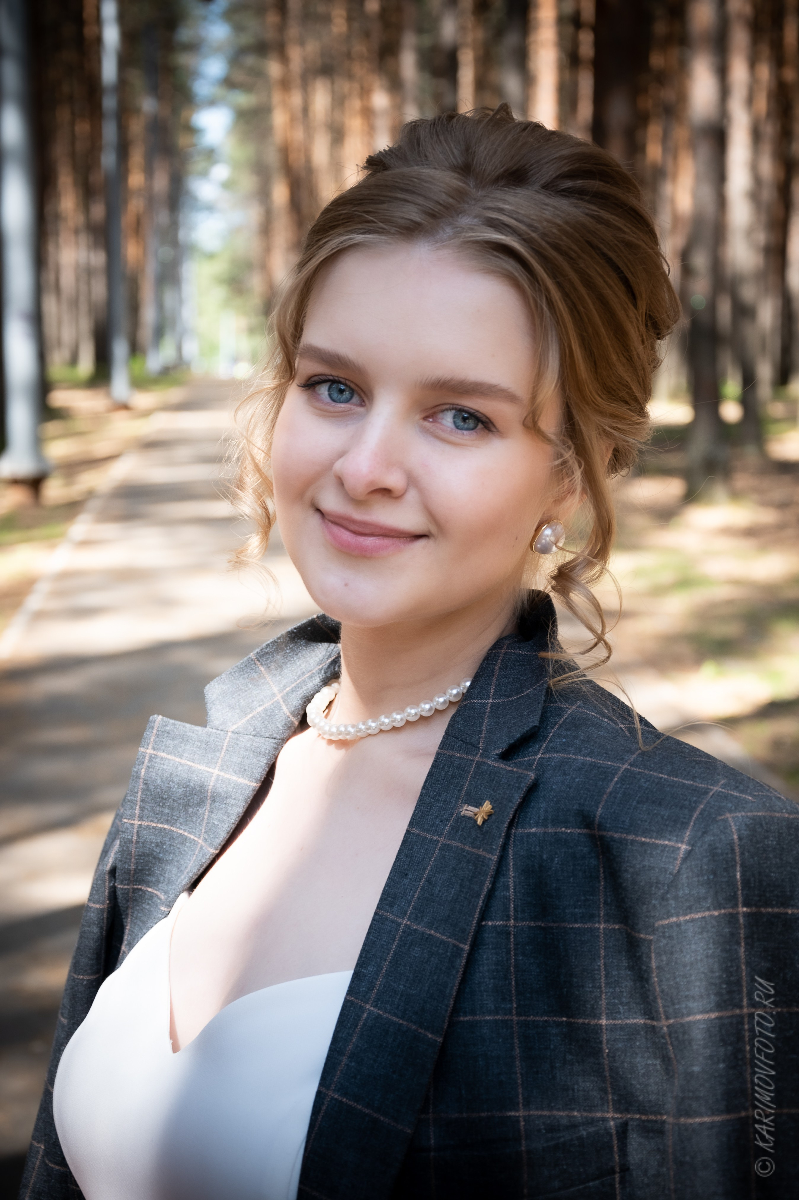 Красивые свадебные фотосессии Волчанск