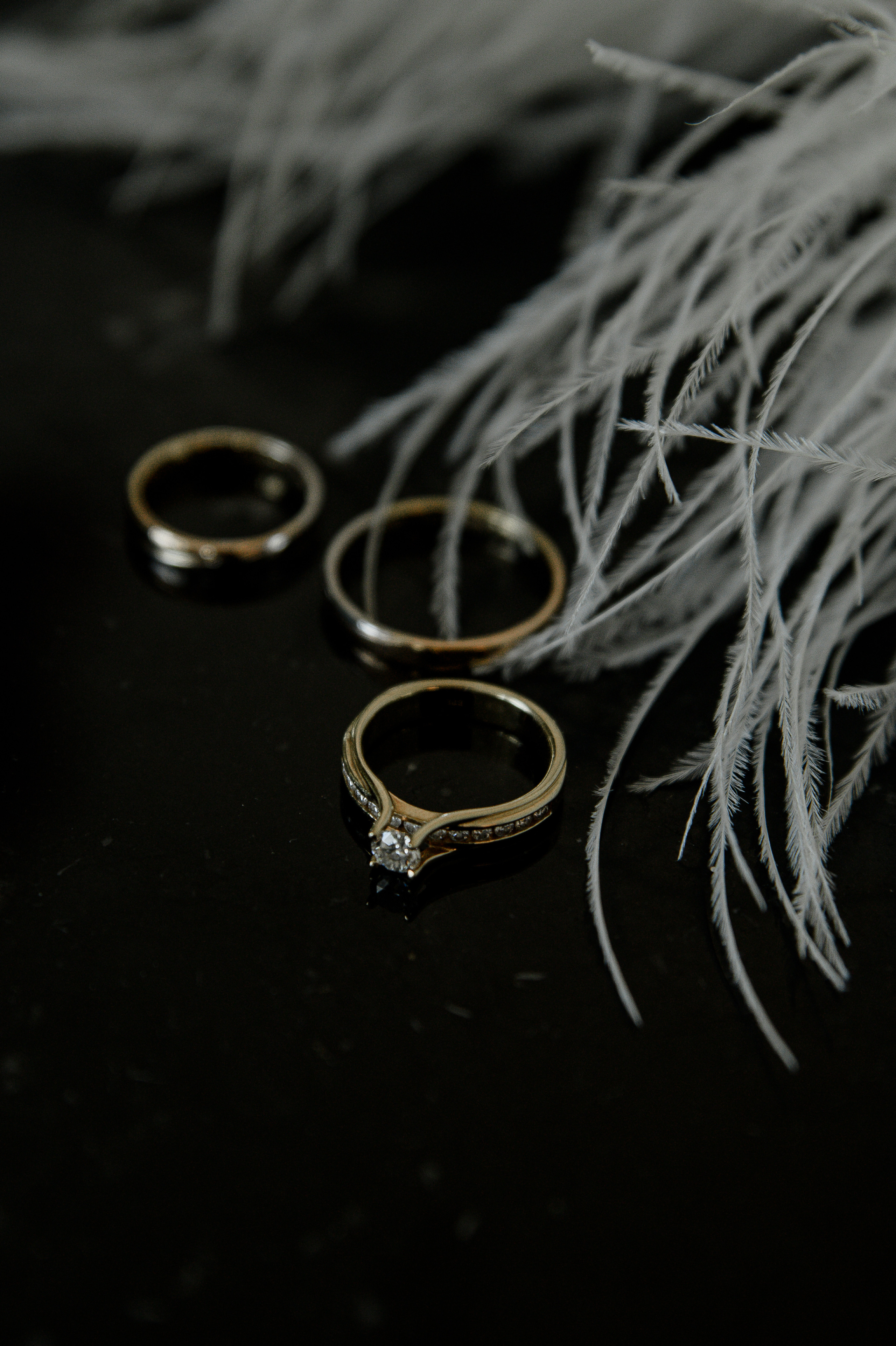 Фотограф Алина Синицина