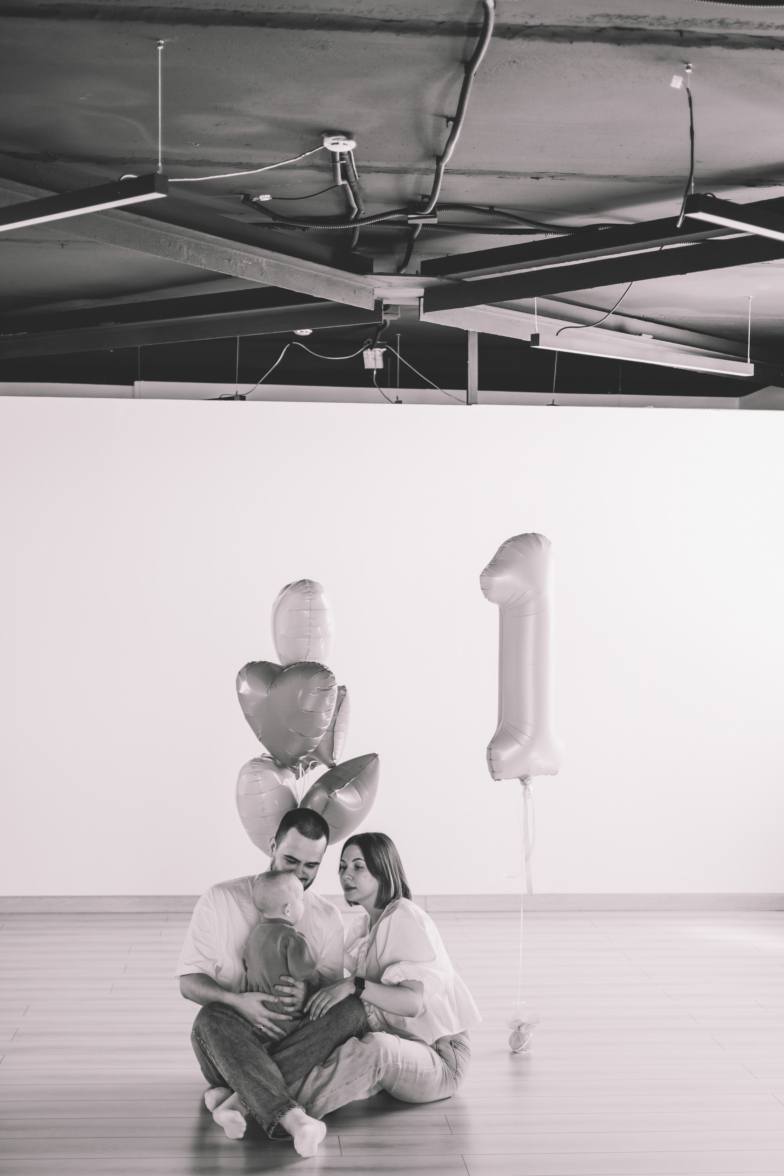 Фотостудии и студии. Семейный и свадебный фотограф Губкинский и Ставрополь