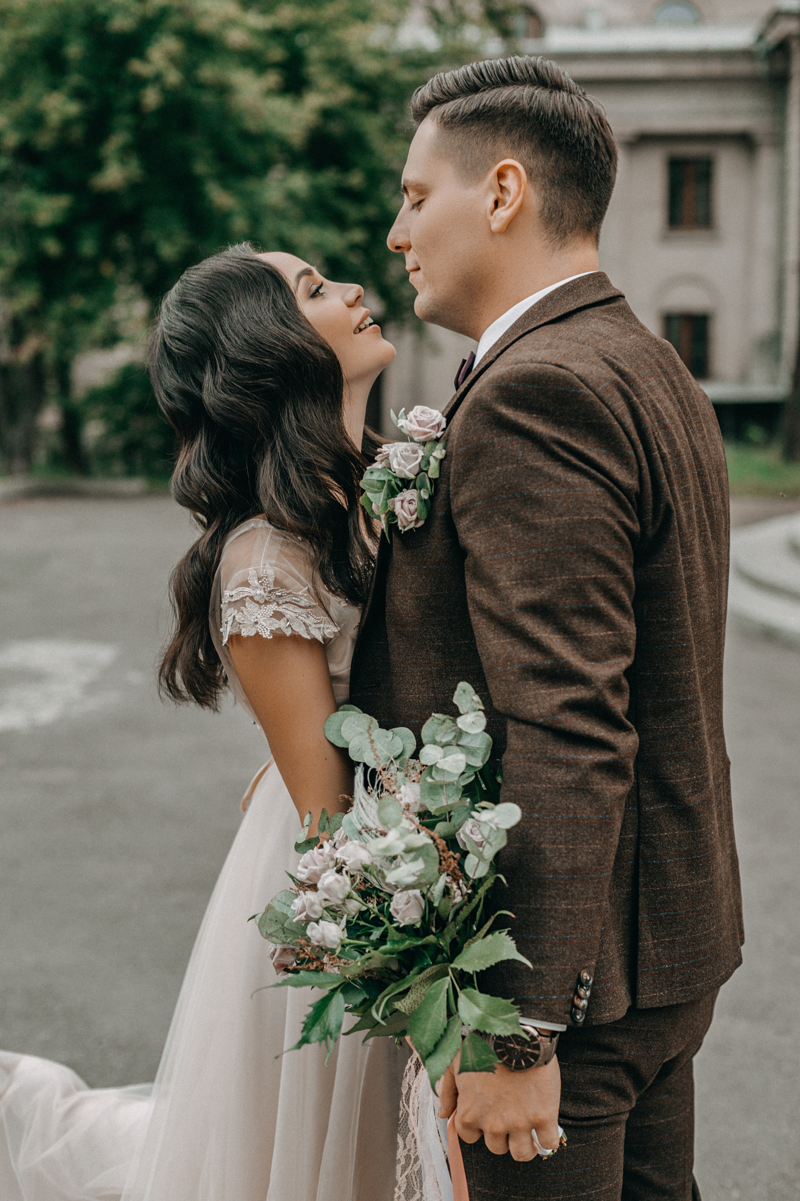 Главная. Свадебный и семейный фотограф в Краснодаре и Краснодарском крае