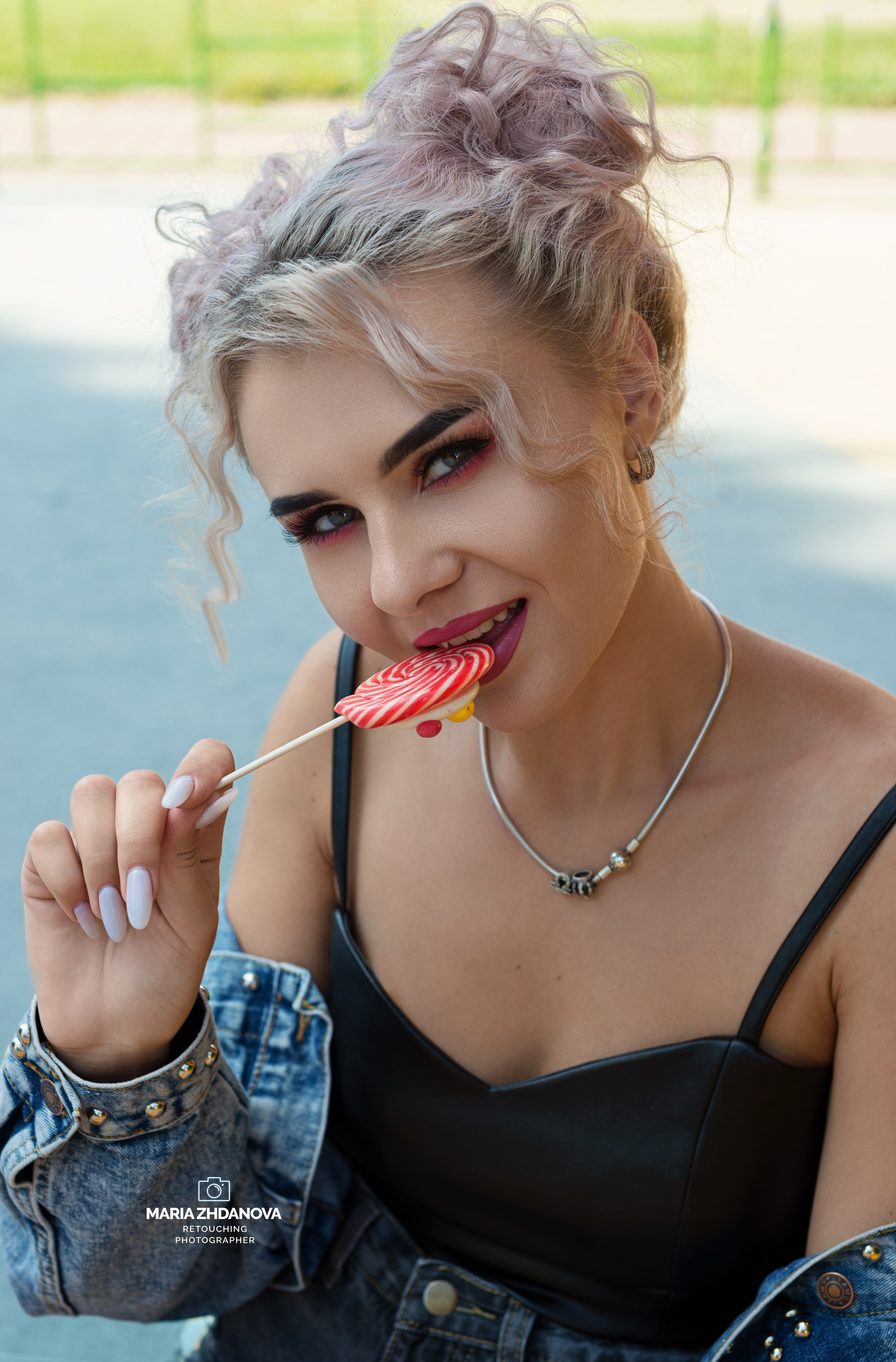 Фотограф Мария Жданова. Город Губкин. Фотограф в Губкине. Модный фотограф Губкин. Бьюти фотограф Губкин. Свадебный фотограф Губкин. Топ фотограф Губкин