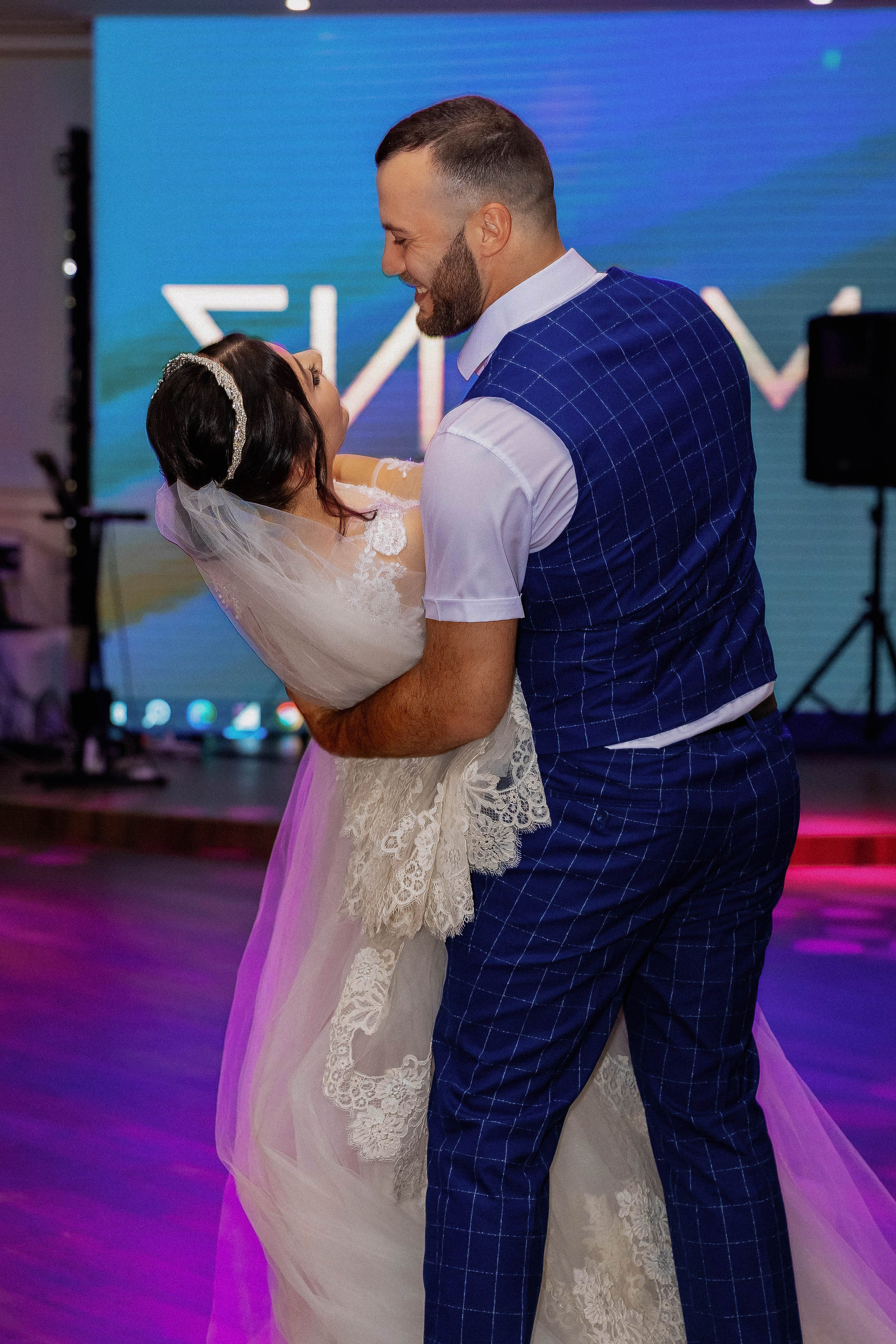 Свадьба. Фотограф Лебедева Татьяна г. Орехово-Зуево