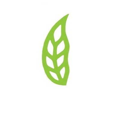 ПЯТЫЙ ЭЛЕМЕНТ. Инвестиционный консалтинг Недвижимость