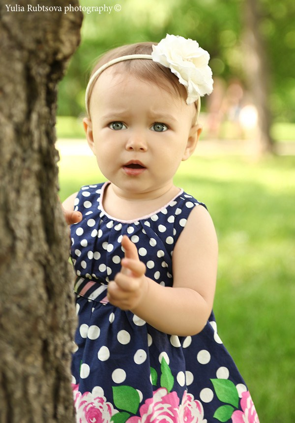 Истории. Фотограф в Москве Юлия Рубцова (фото и видео)