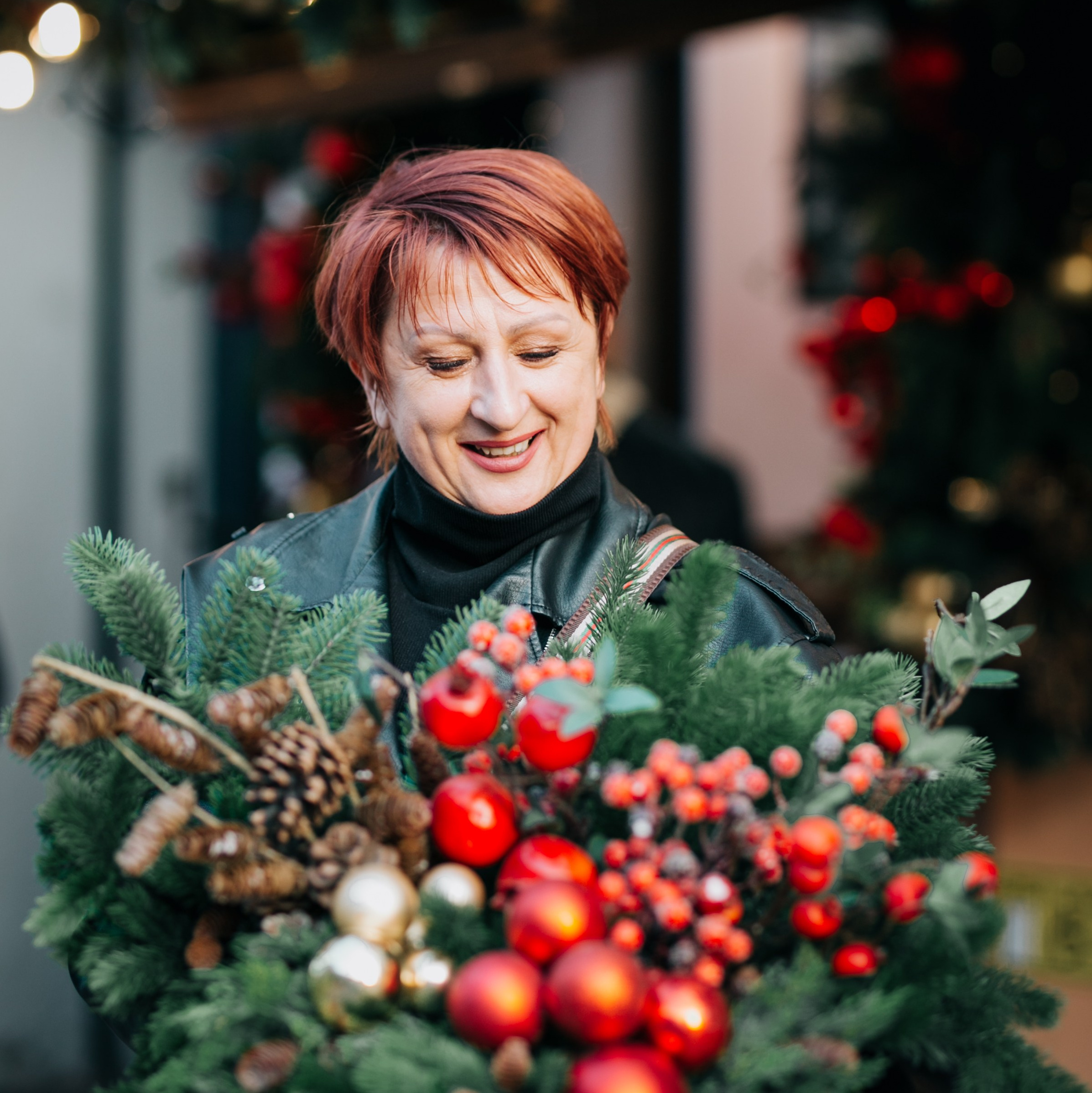 Фотограф в Крыму