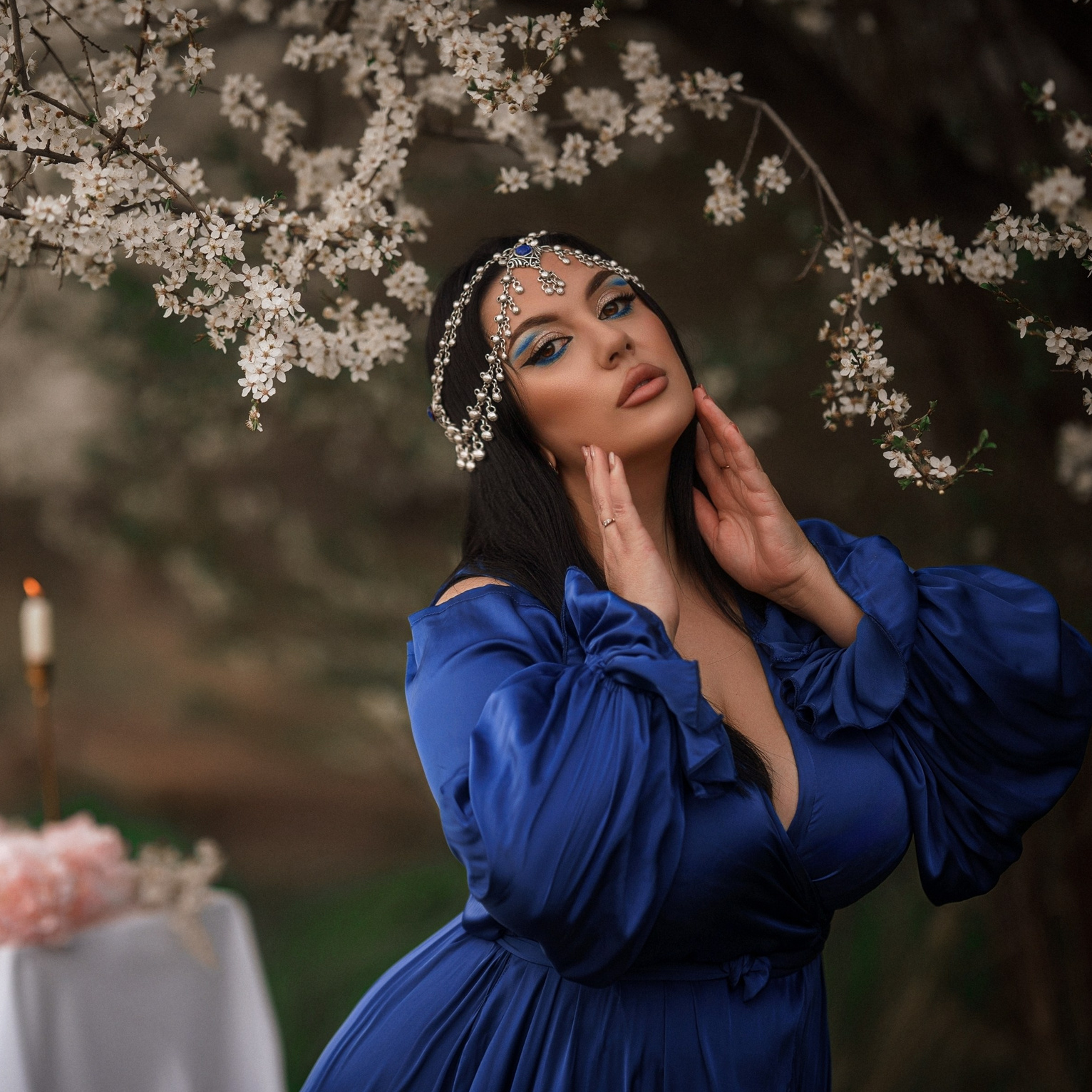 Контакты. Фотограф в Анапе Новороссийске Краснодаре Меснянкина Наталья