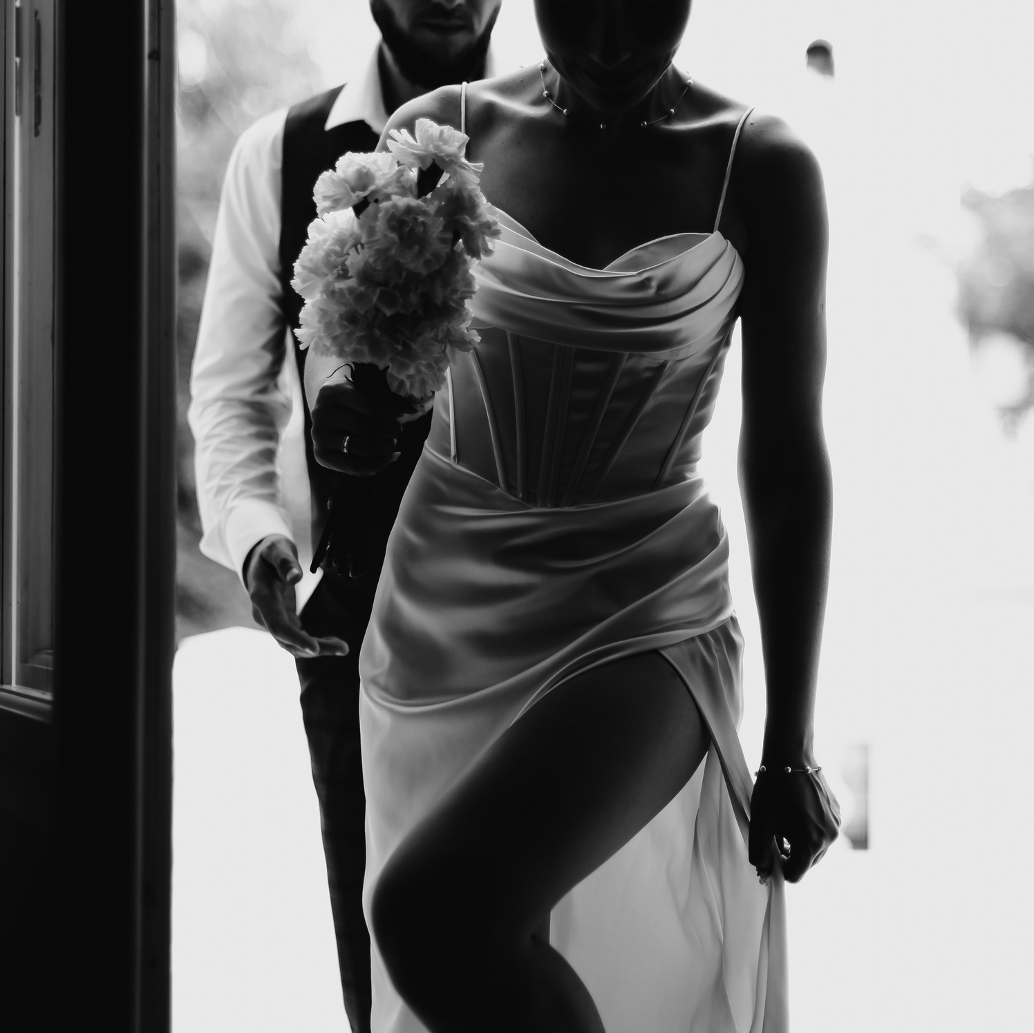 I AM — PHOTO | VIDEO | PRODUCTION