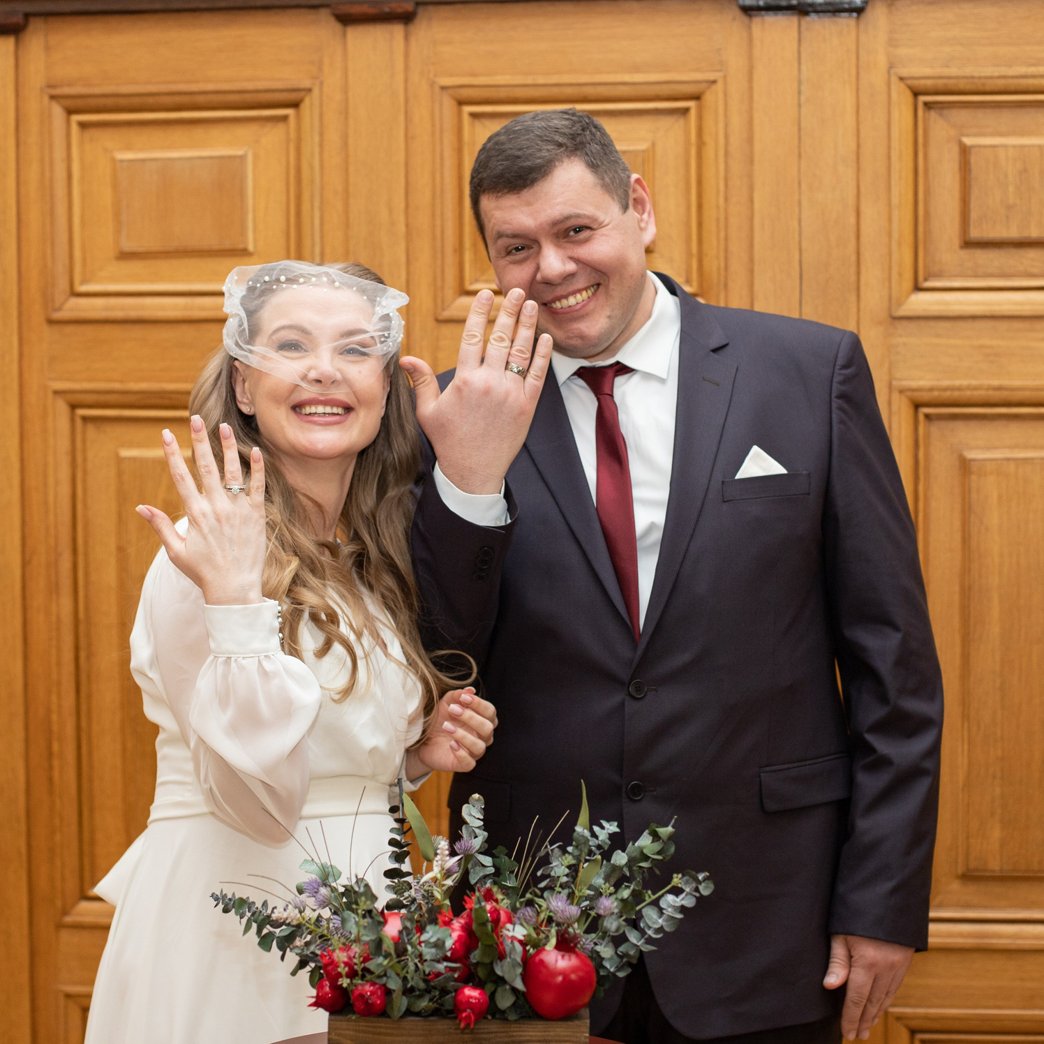 Услуги. Женский и семейный фотограф Василькова Екатерина