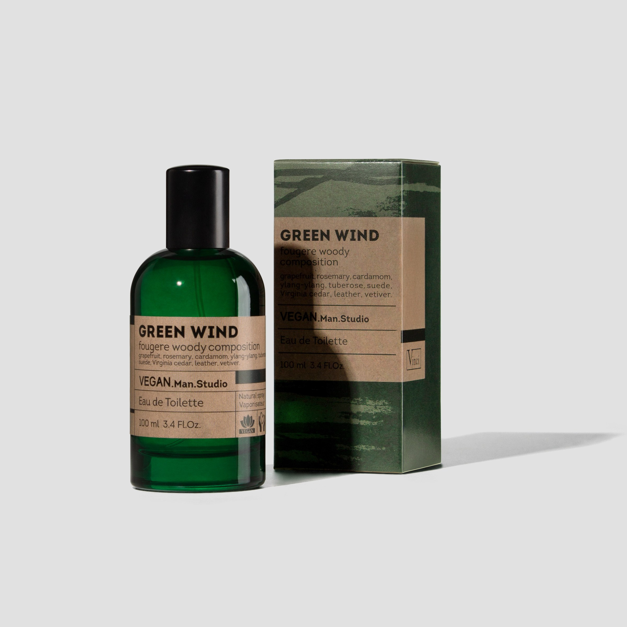 Цены и услуги профессионального предметного фотографа. Профессиональный Предметный Фотограф Рязань. Марина Серегина. Идеальные фото для маркетплейсов