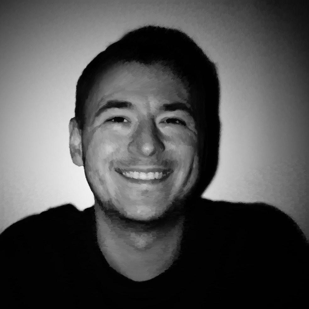 Контакты. Фотограф Михаил Яковлев I Екатеринбург