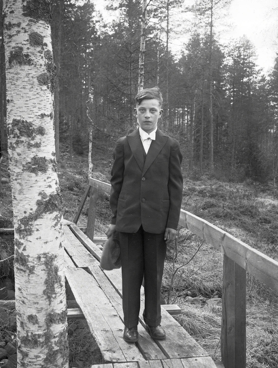 INTERVIEW WITH THE ARTIST: Maja Daniels. Самоорганизация Низина